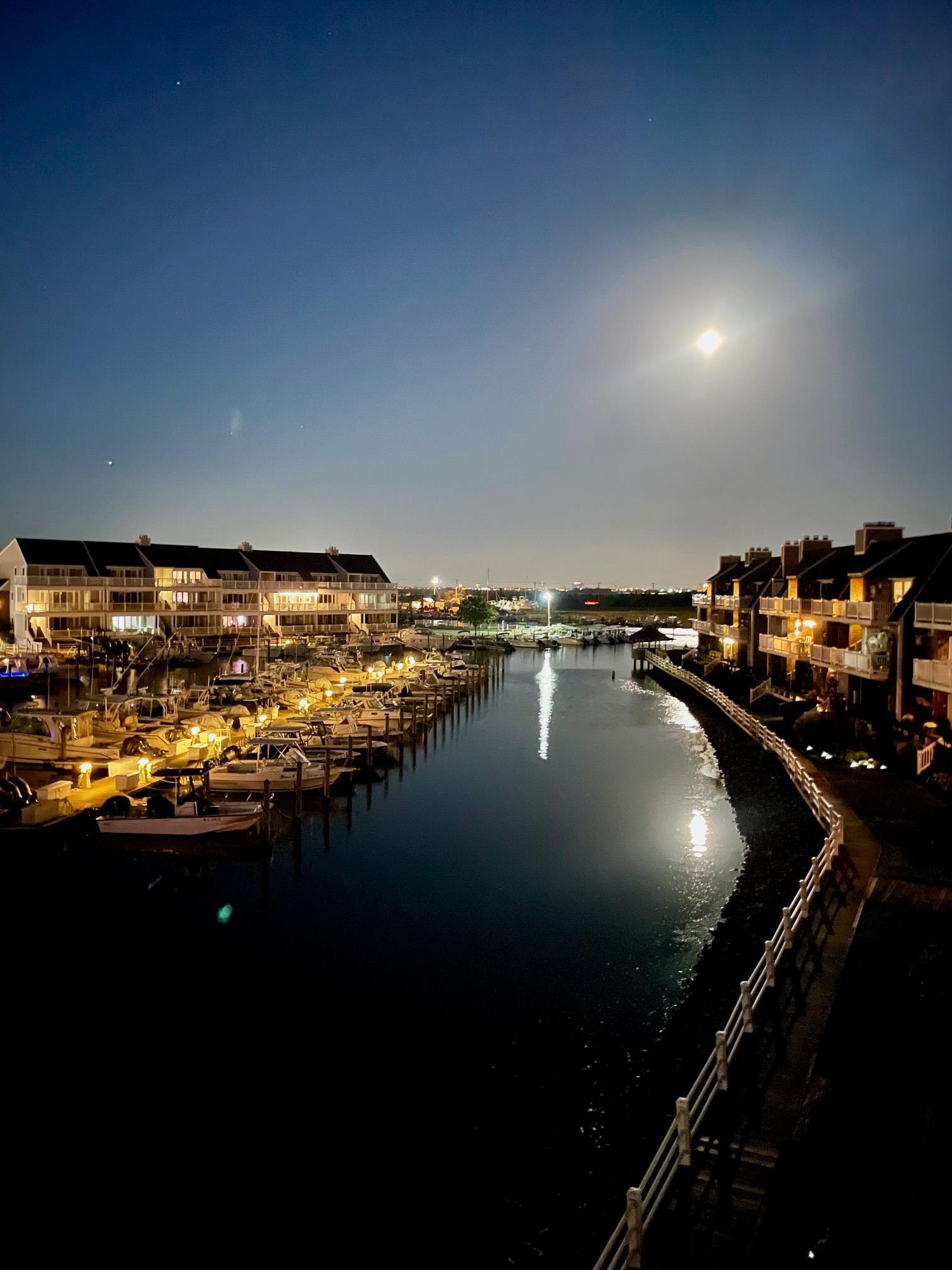 206 Harbour Cove Somers Point NJ 08244