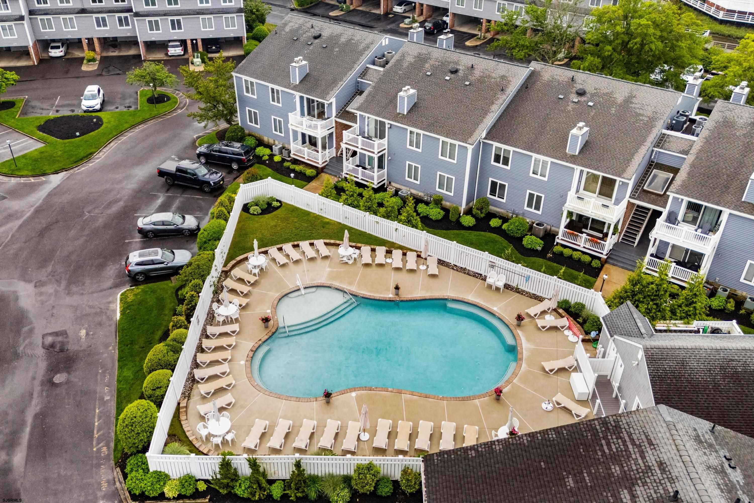 206 Harbour Cove Somers Point NJ 08244