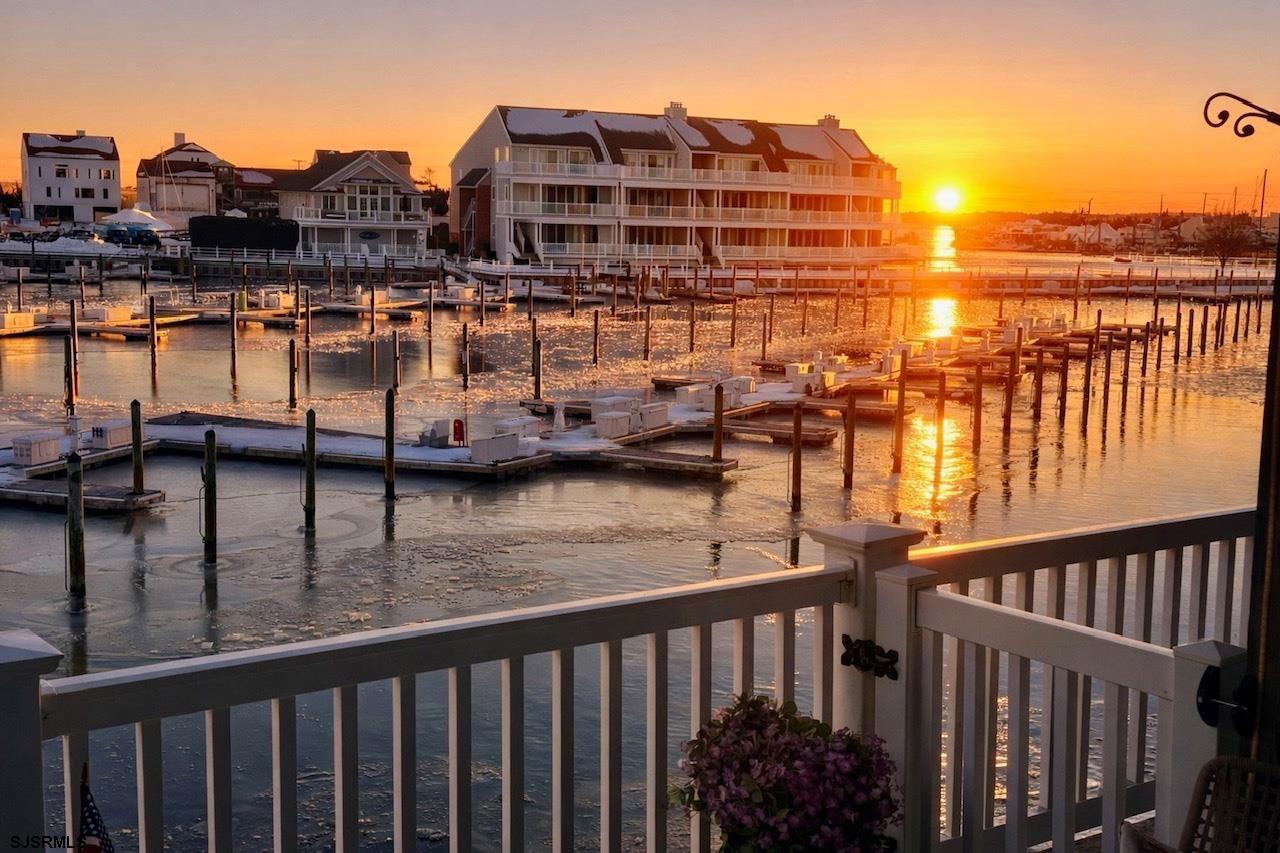 206 Harbour Cove Somers Point NJ 08244