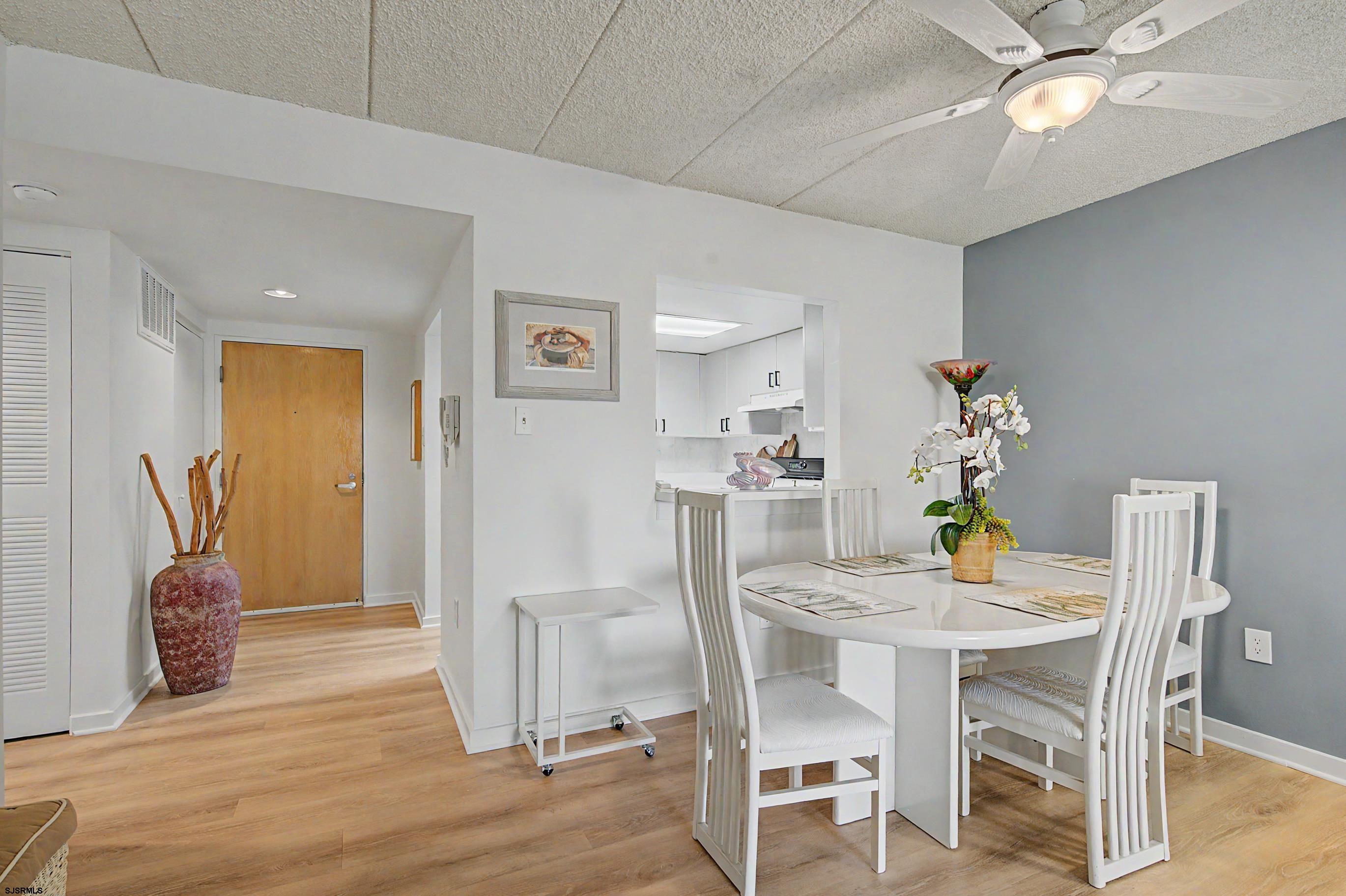 1105 Dolphin Avenue Northfield NJ 08225