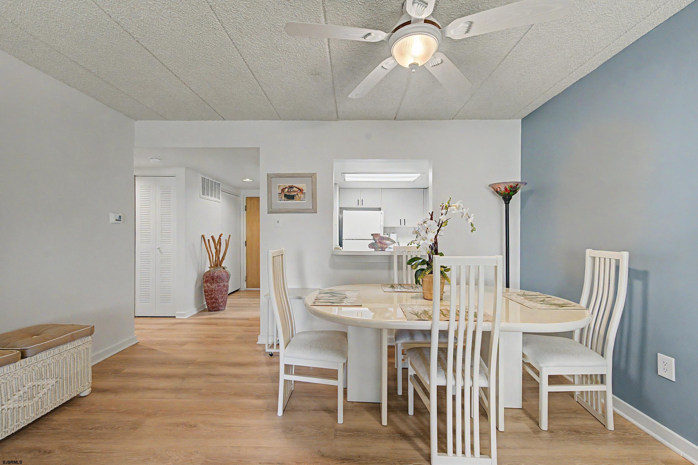 1105 Dolphin Avenue Northfield NJ 08225