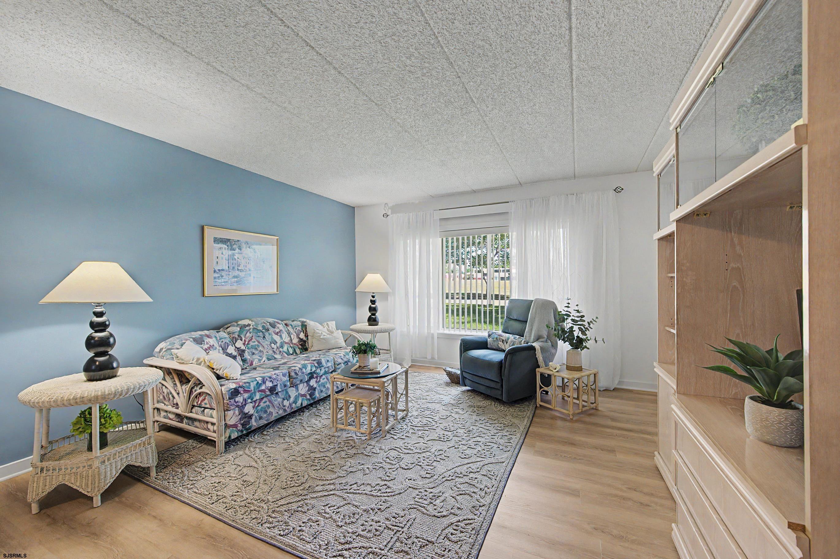1105 Dolphin Avenue Northfield NJ 08225