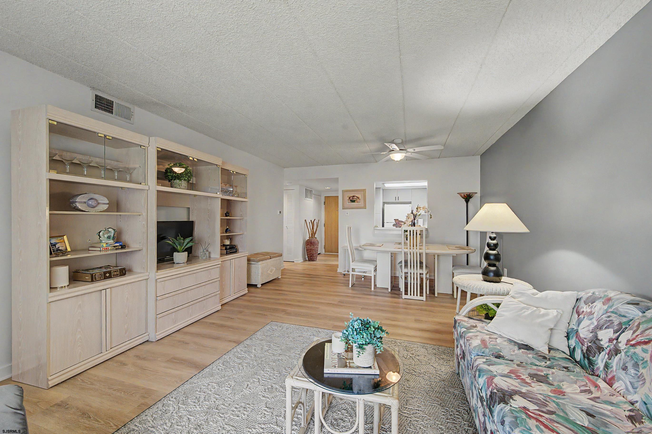 1105 Dolphin Avenue Northfield NJ 08225