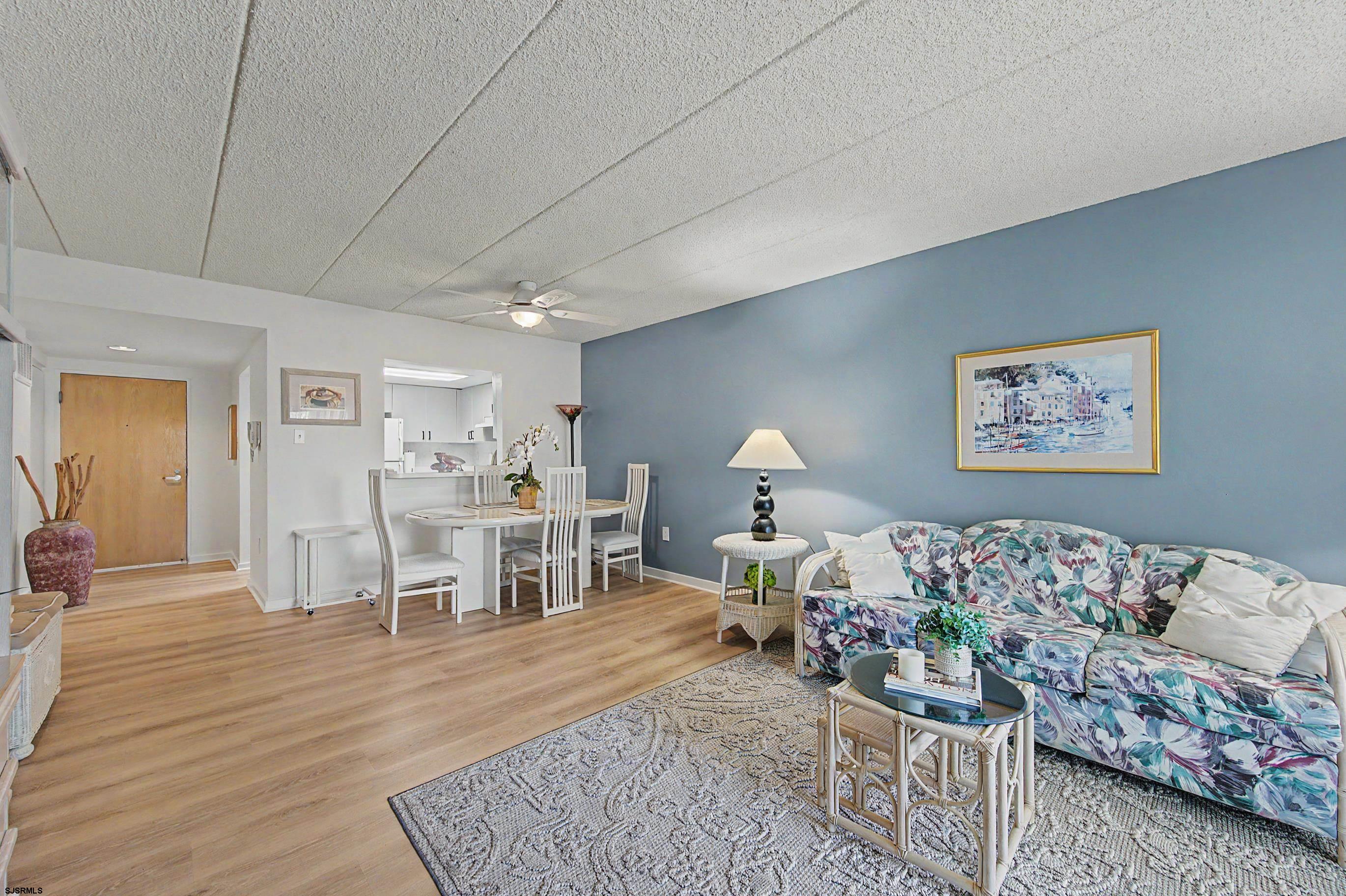 1105 Dolphin Avenue Northfield NJ 08225