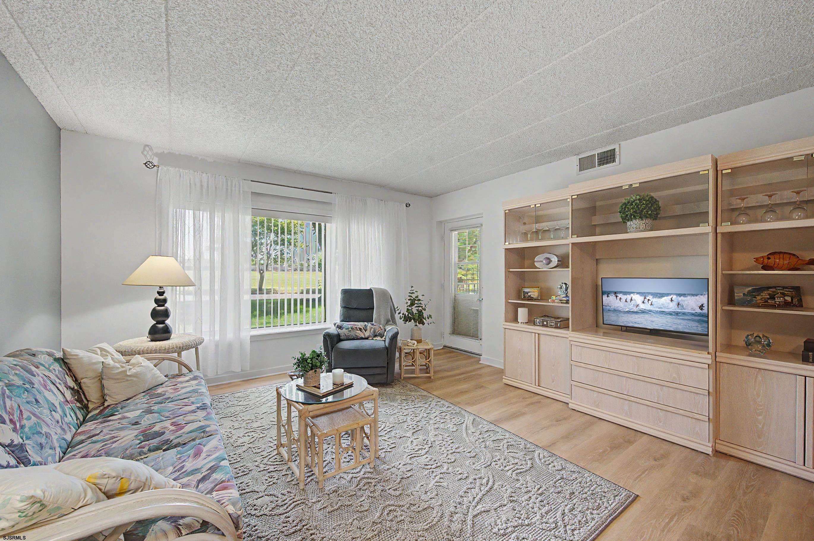 1105 Dolphin Avenue Northfield NJ 08225