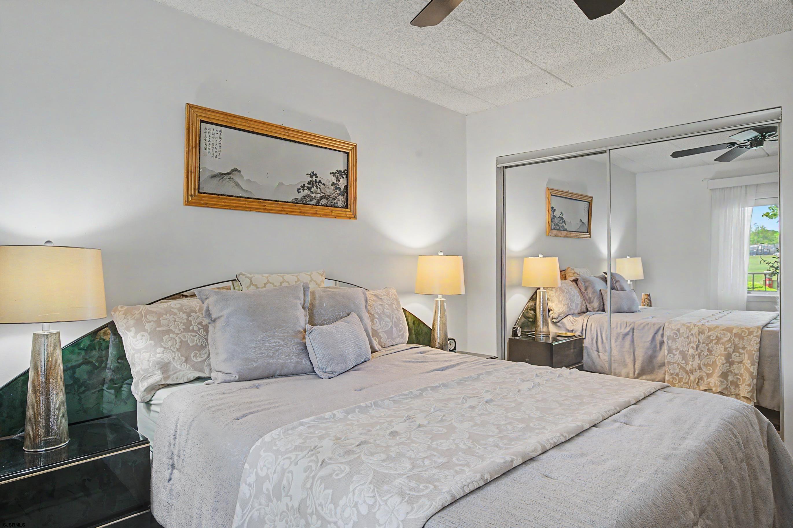 1105 Dolphin Avenue Northfield NJ 08225