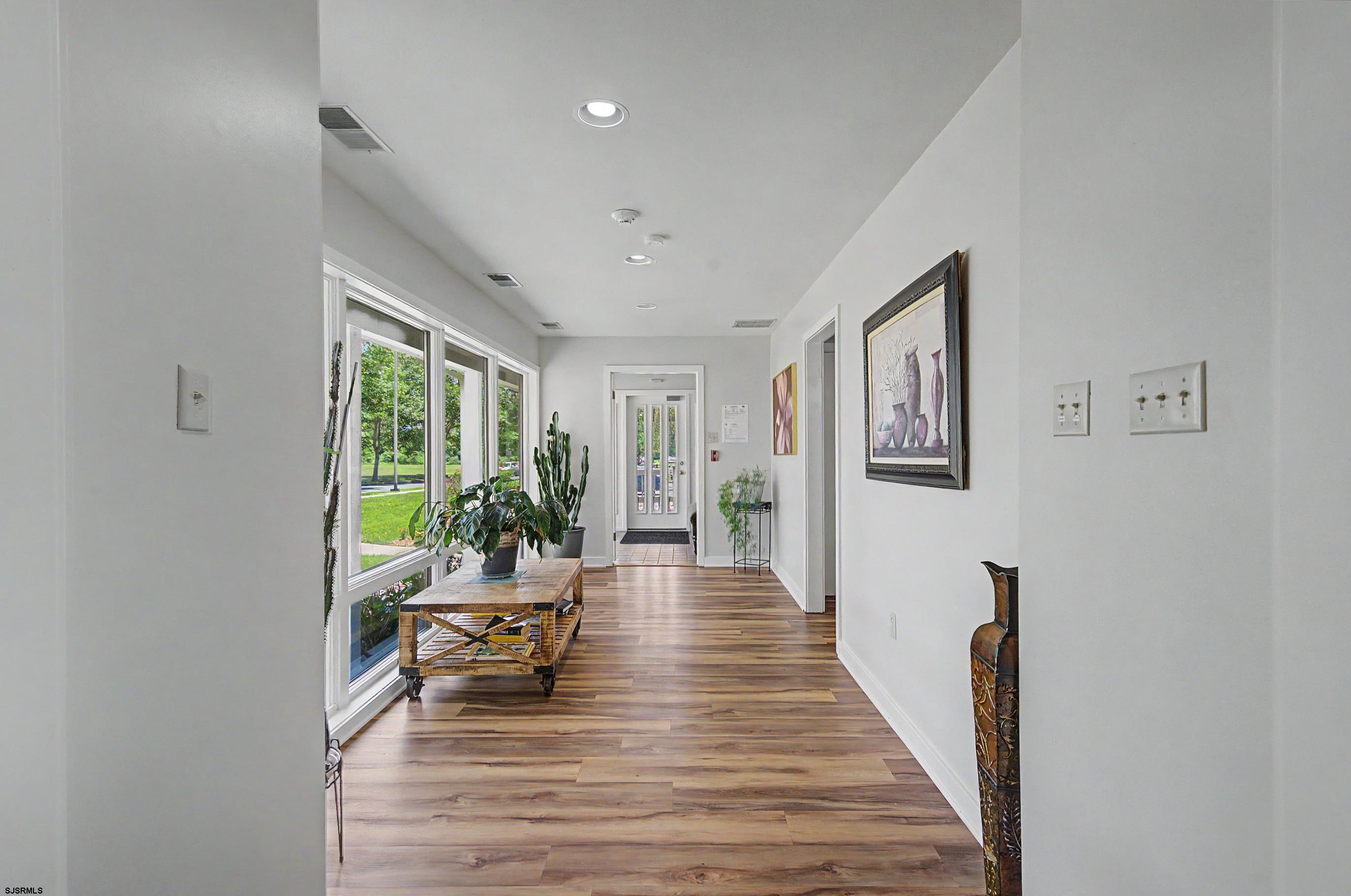 1105 Dolphin Avenue Northfield NJ 08225
