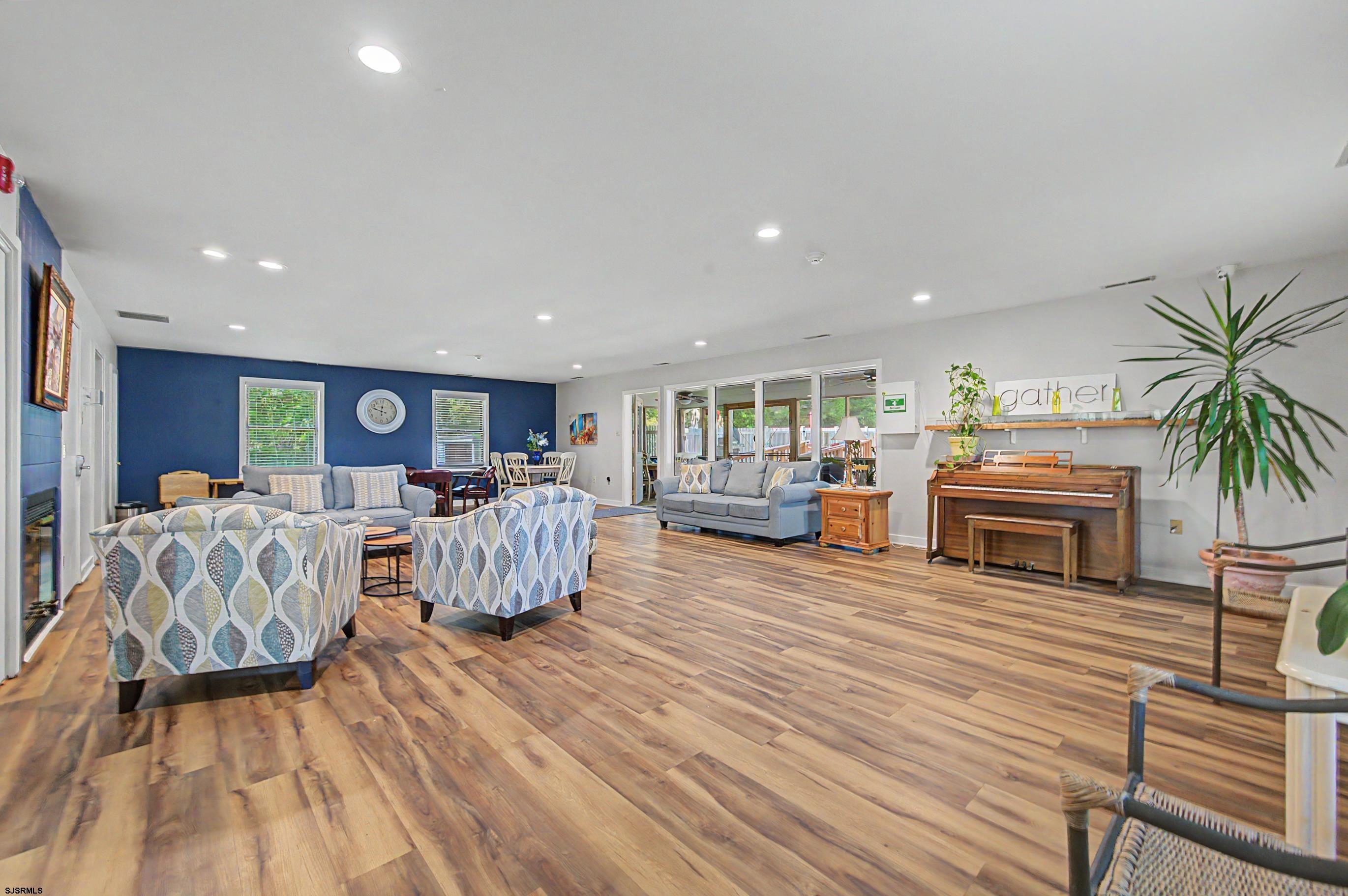 1105 Dolphin Avenue Northfield NJ 08225