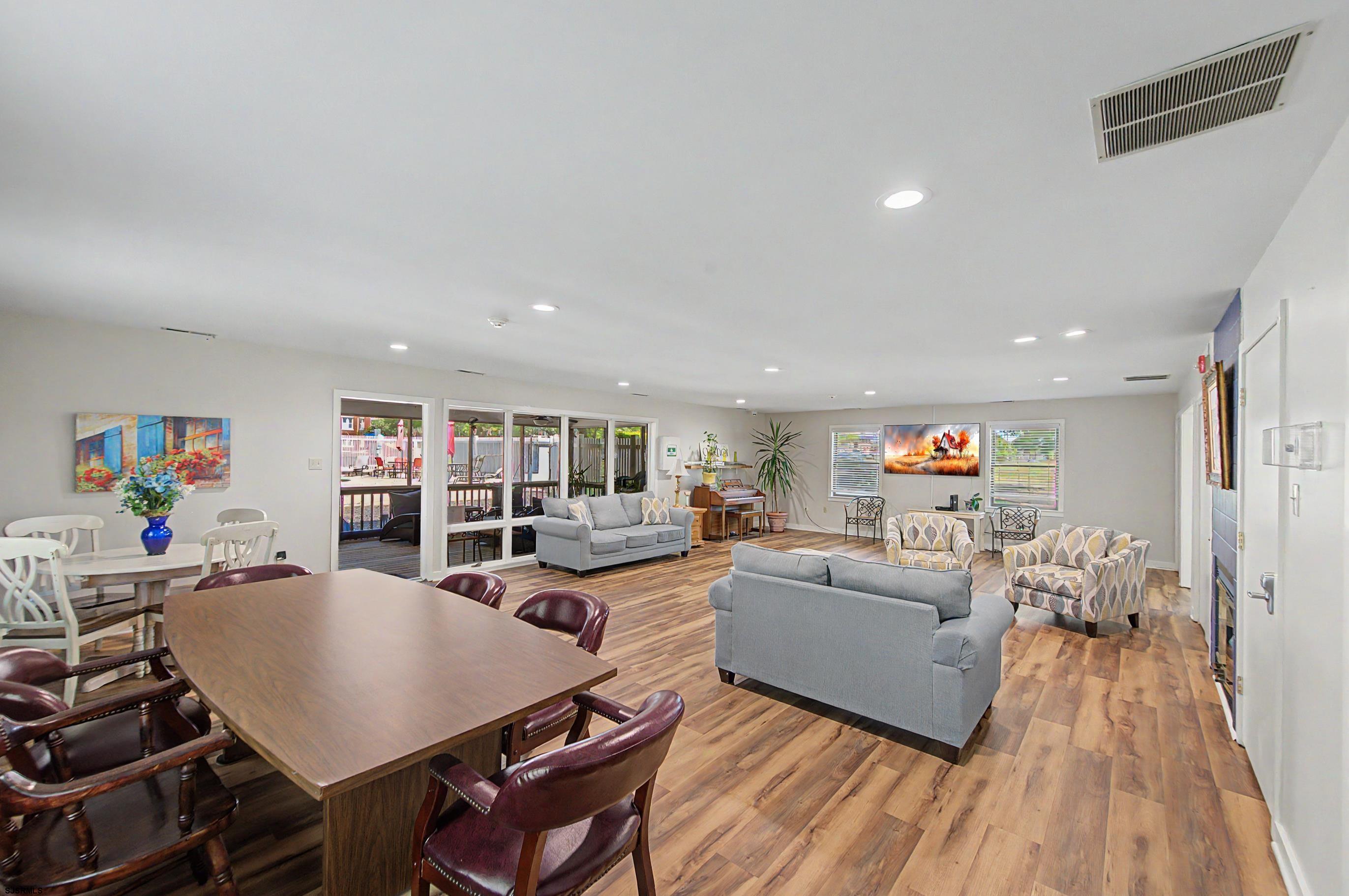 1105 Dolphin Avenue Northfield NJ 08225