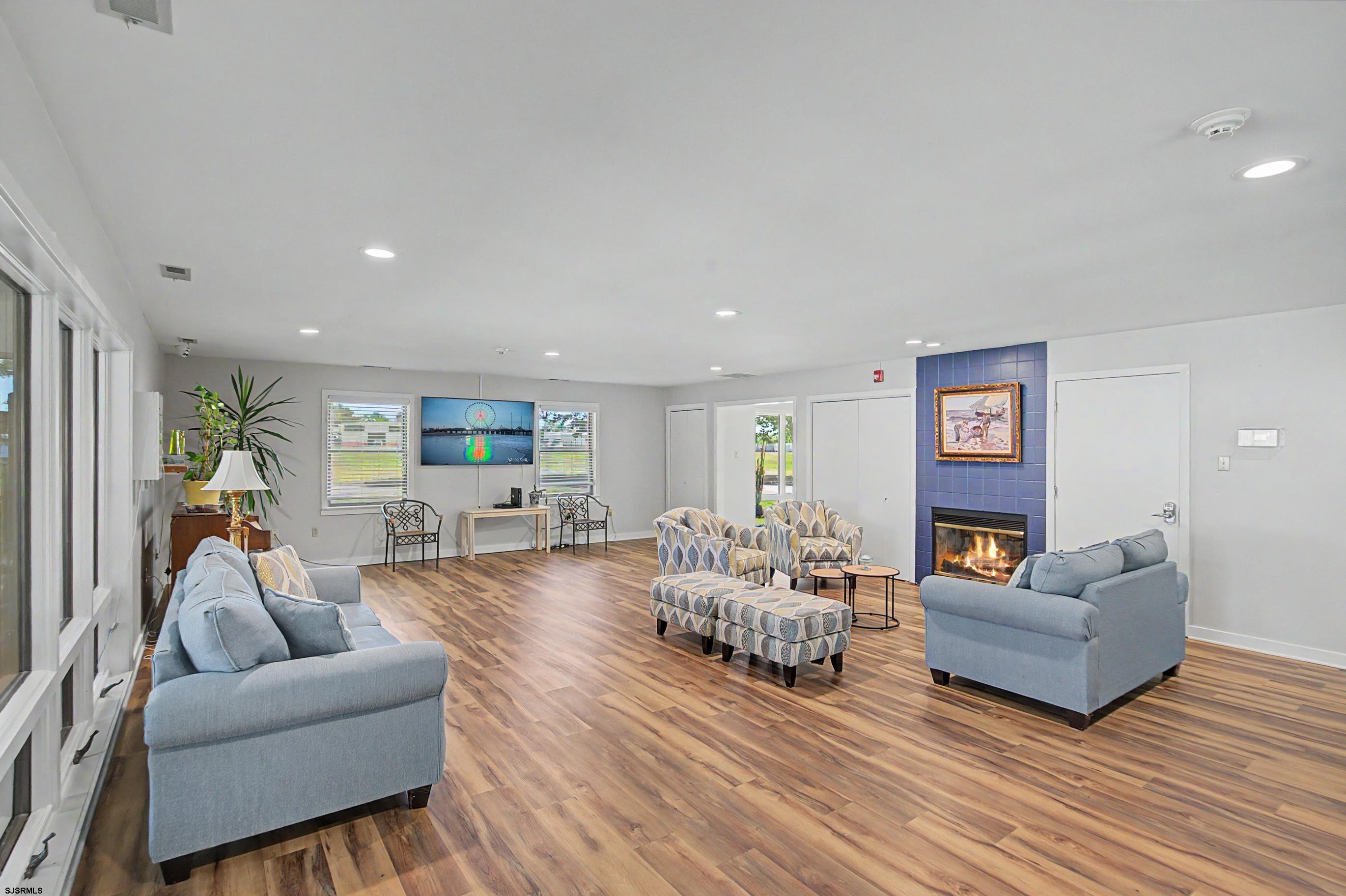 1105 Dolphin Avenue Northfield NJ 08225