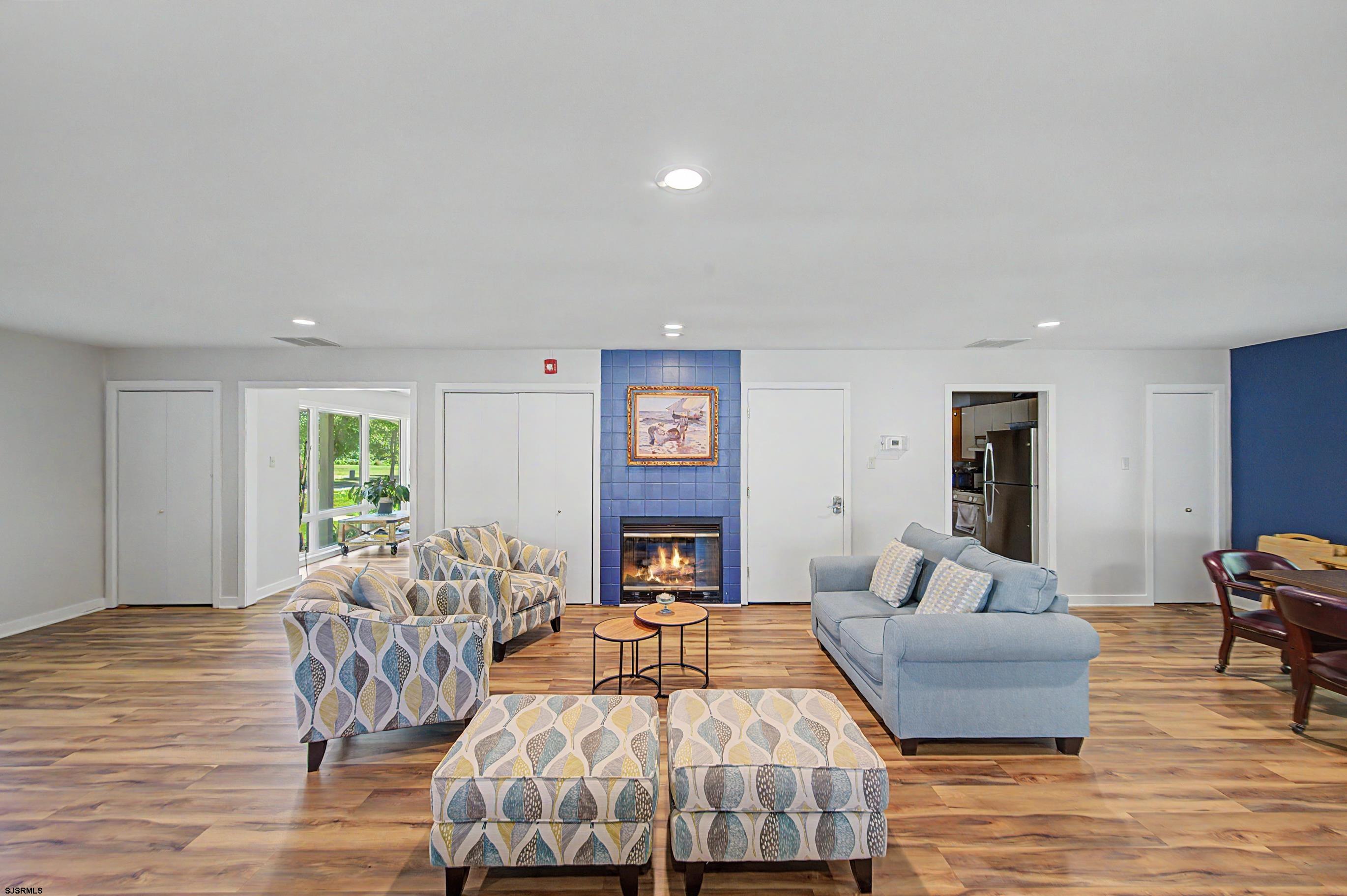 1105 Dolphin Avenue Northfield NJ 08225