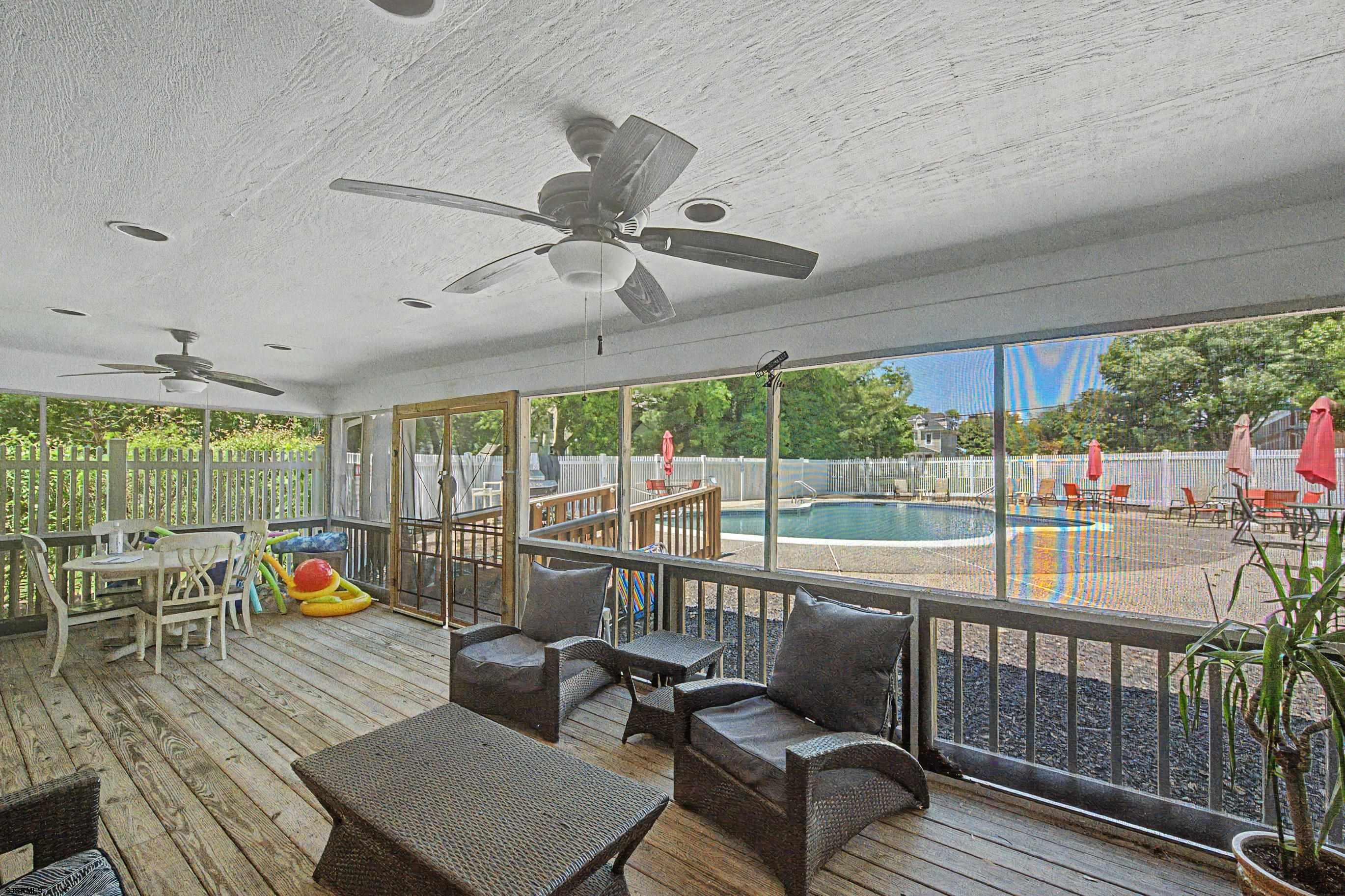 1105 Dolphin Avenue Northfield NJ 08225