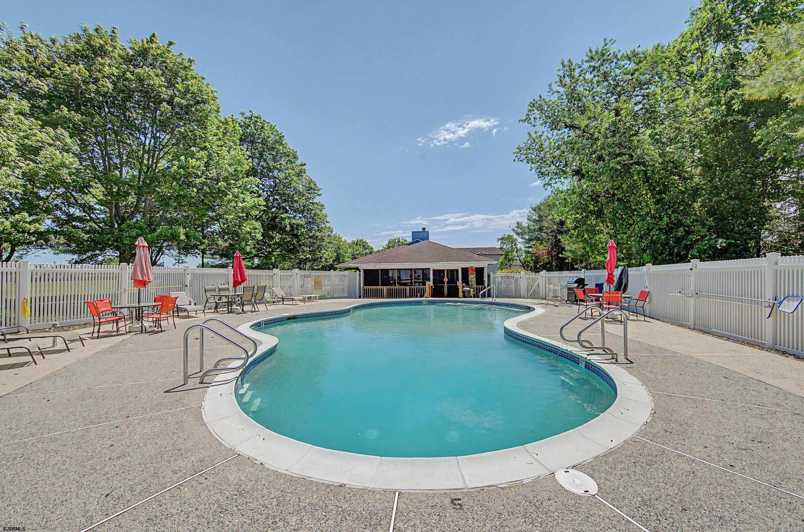 1105 Dolphin Avenue Northfield NJ 08225