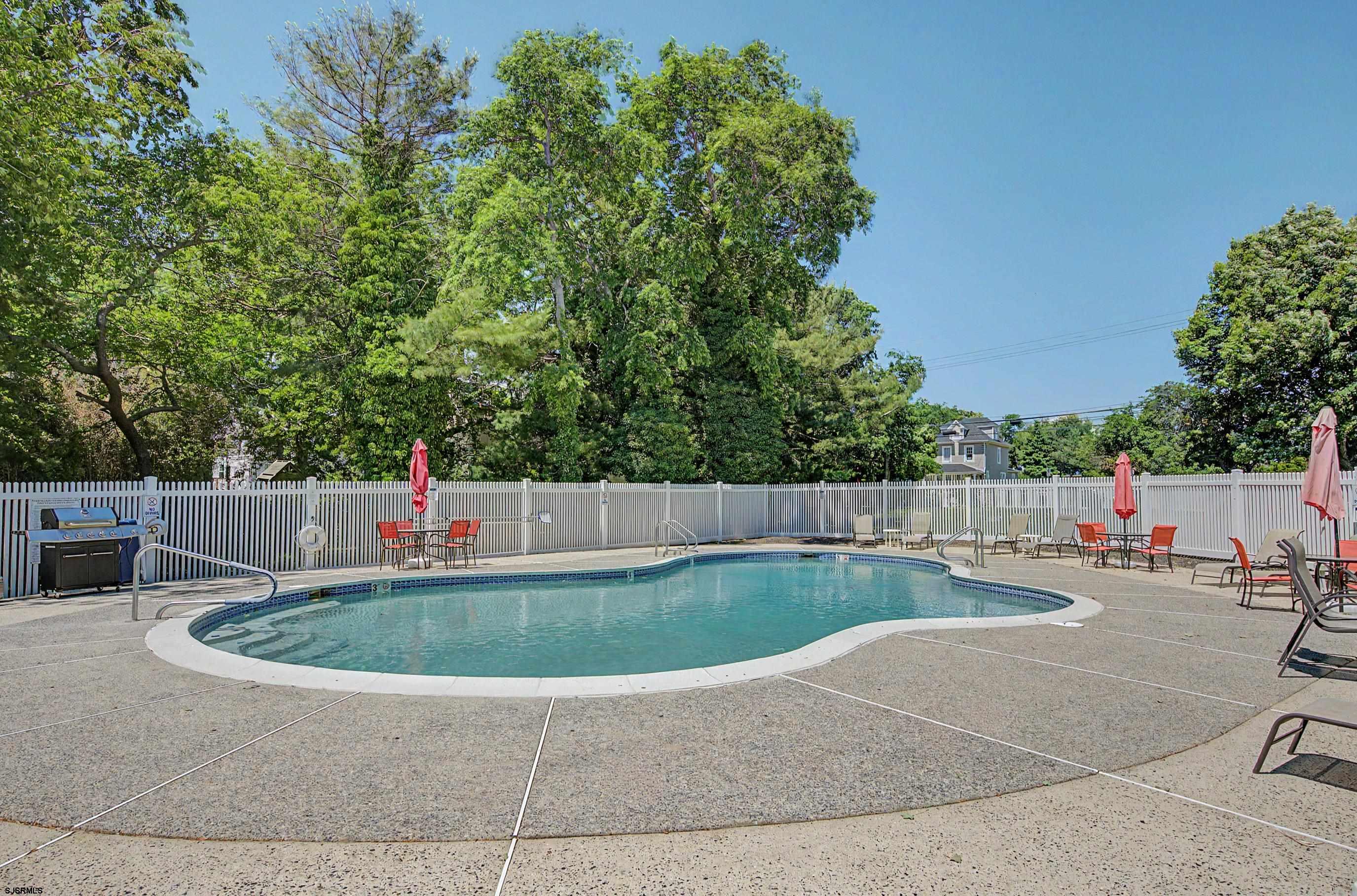 1105 Dolphin Avenue Northfield NJ 08225