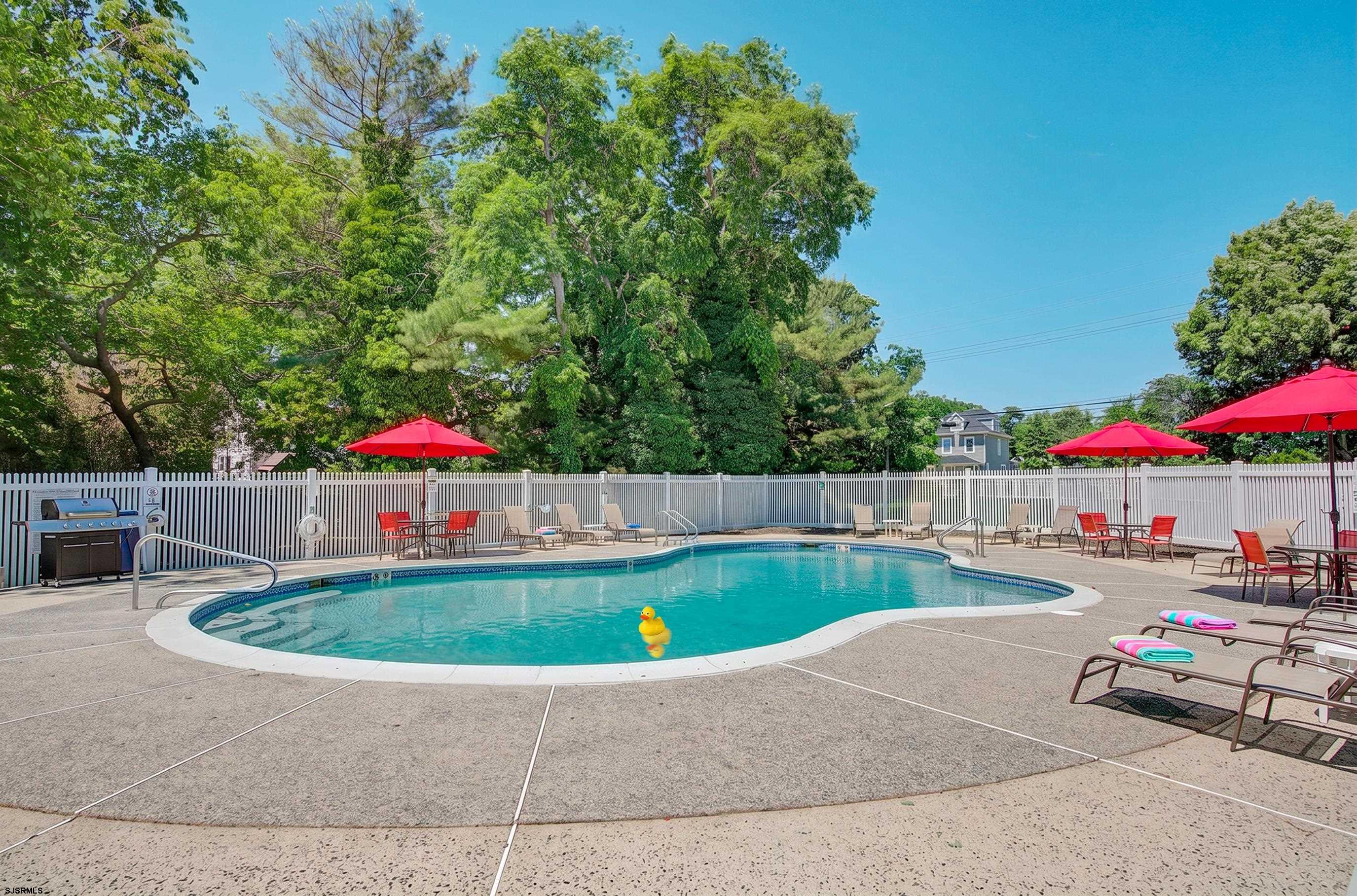 1105 Dolphin Avenue Northfield NJ 08225