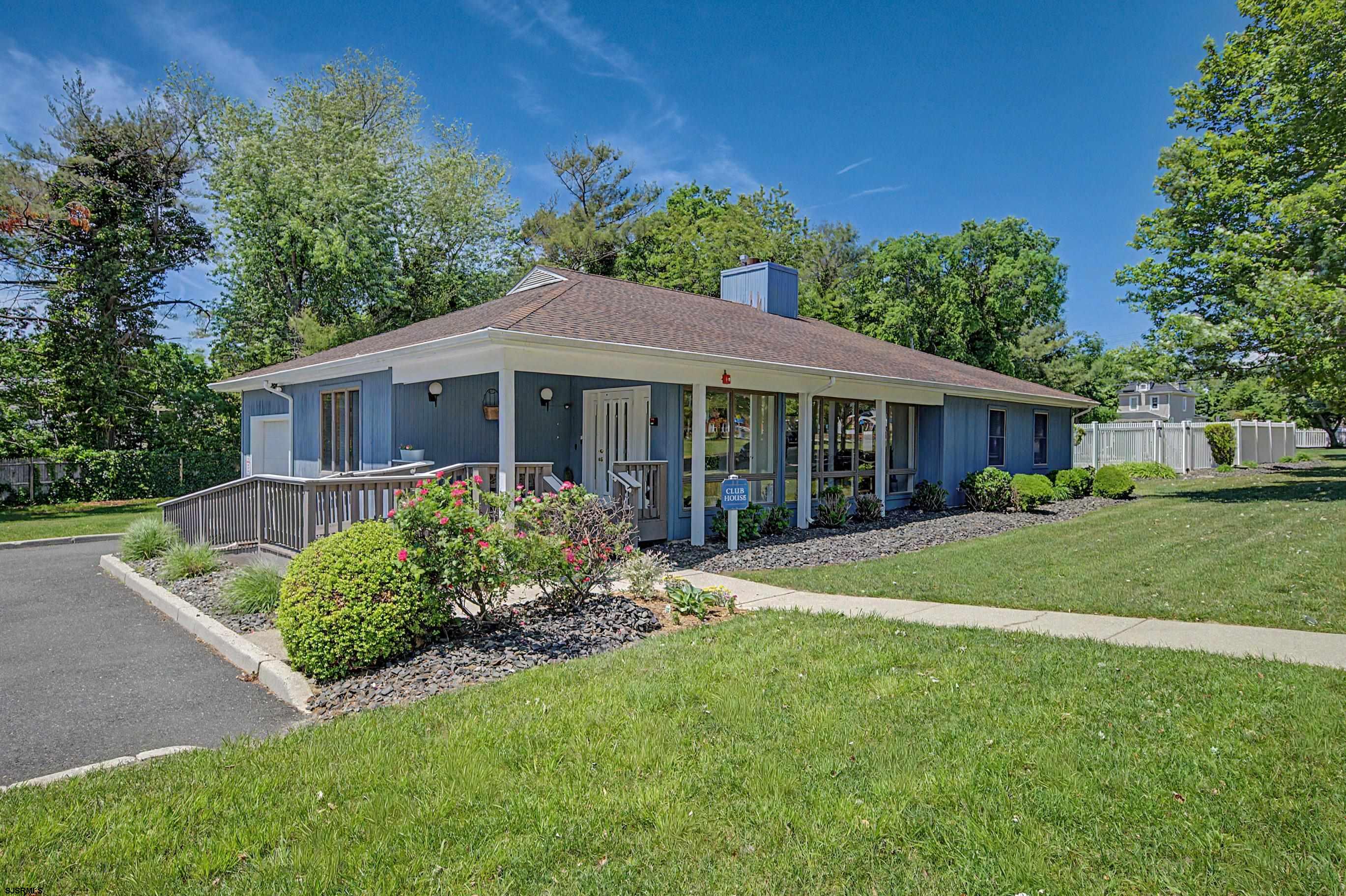 1105 Dolphin Avenue Northfield NJ 08225
