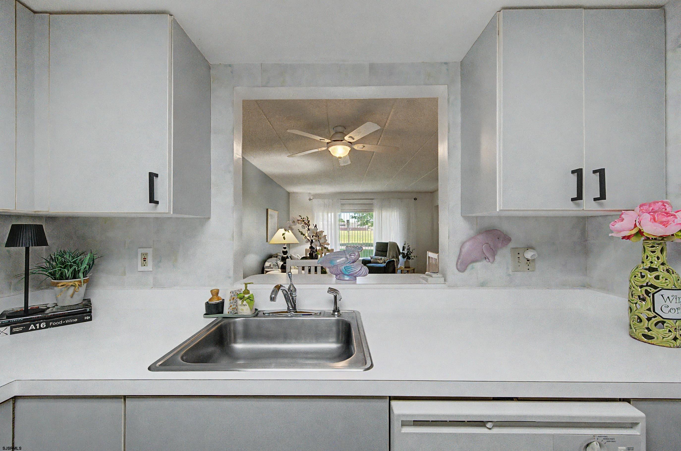 1105 Dolphin Avenue Northfield NJ 08225