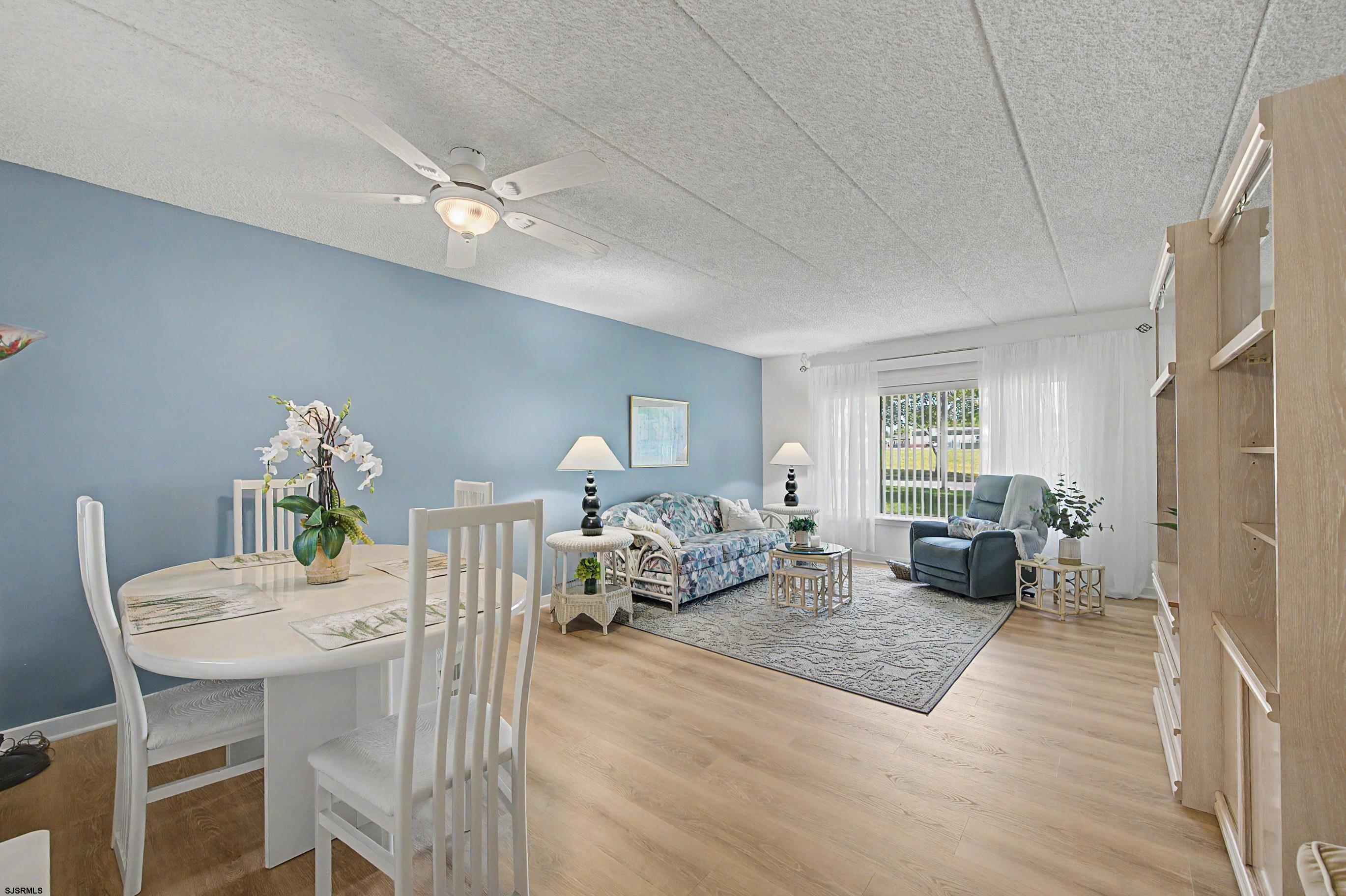 1105 Dolphin Avenue Northfield NJ 08225