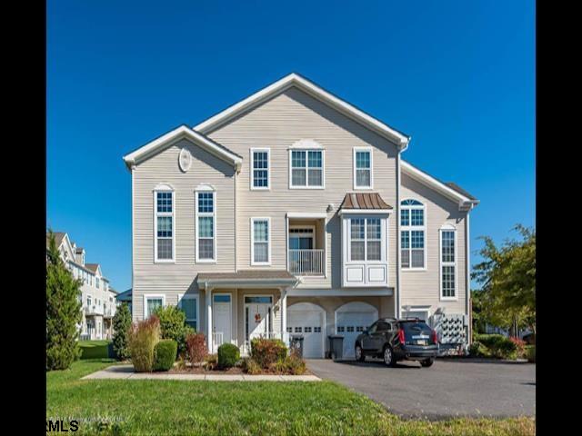 31 Farrah Stafford Township NJ 08050