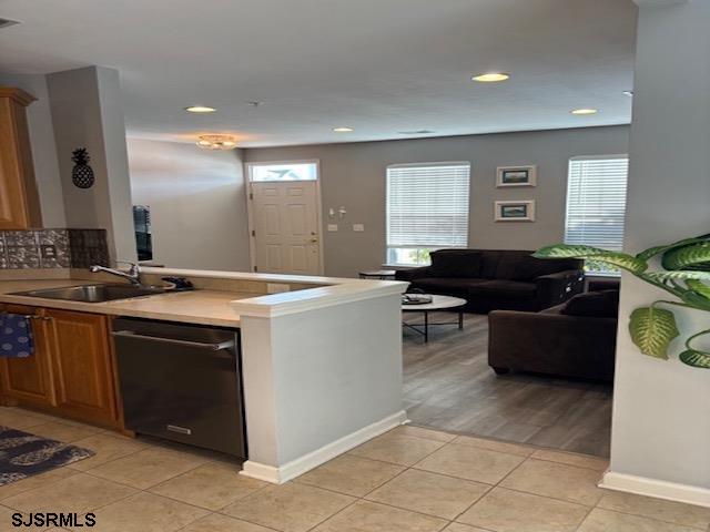 31 Farrah Stafford Township NJ 08050