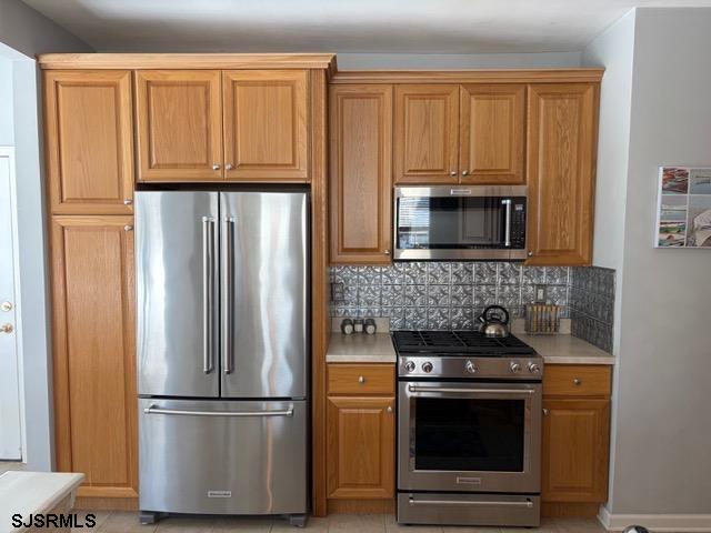 31 Farrah Stafford Township NJ 08050