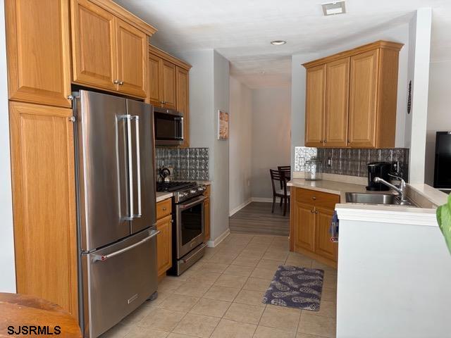 31 Farrah Stafford Township NJ 08050