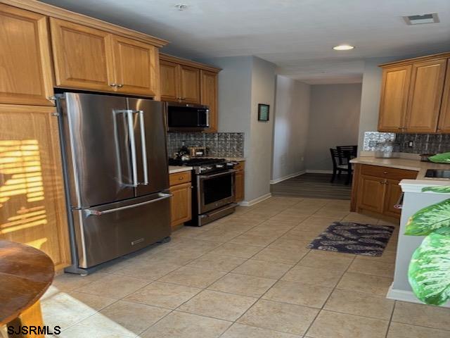 31 Farrah Stafford Township NJ 08050