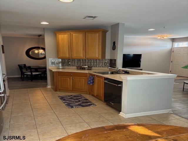 31 Farrah Stafford Township NJ 08050