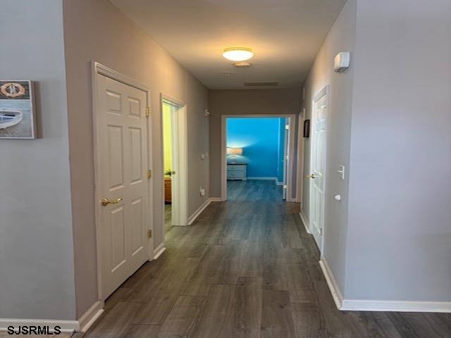 31 Farrah Stafford Township NJ 08050