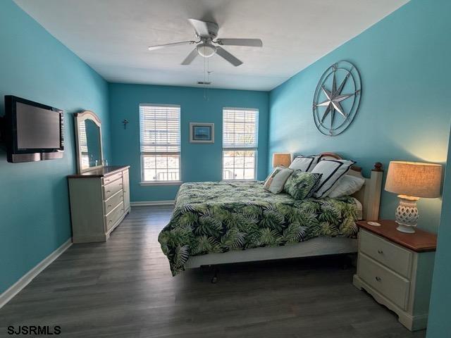 31 Farrah Stafford Township NJ 08050