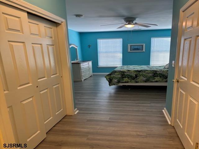 31 Farrah Stafford Township NJ 08050