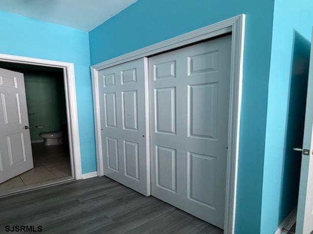 31 Farrah Stafford Township NJ 08050