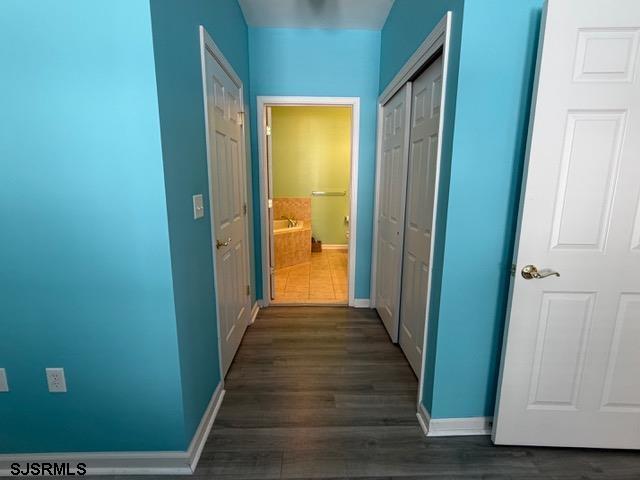 31 Farrah Stafford Township NJ 08050