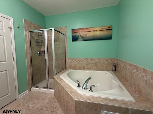 31 Farrah Stafford Township NJ 08050