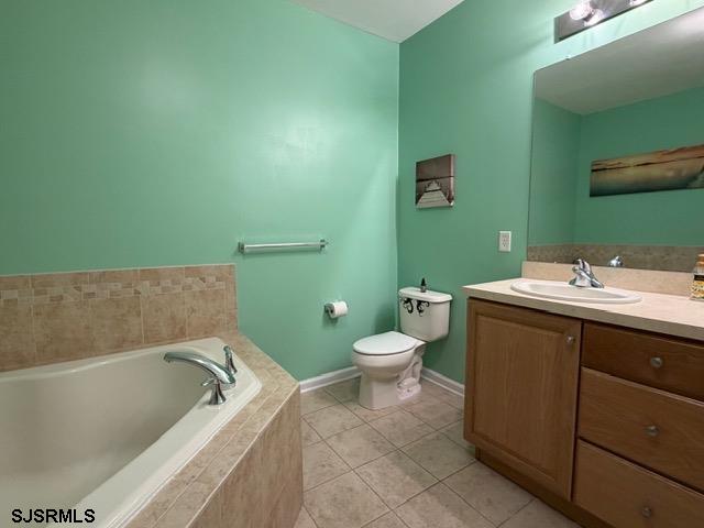 31 Farrah Stafford Township NJ 08050