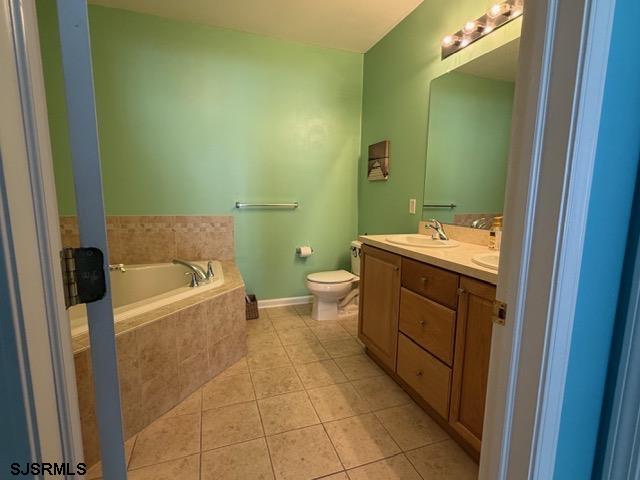 31 Farrah Stafford Township NJ 08050
