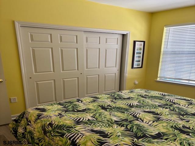 31 Farrah Stafford Township NJ 08050