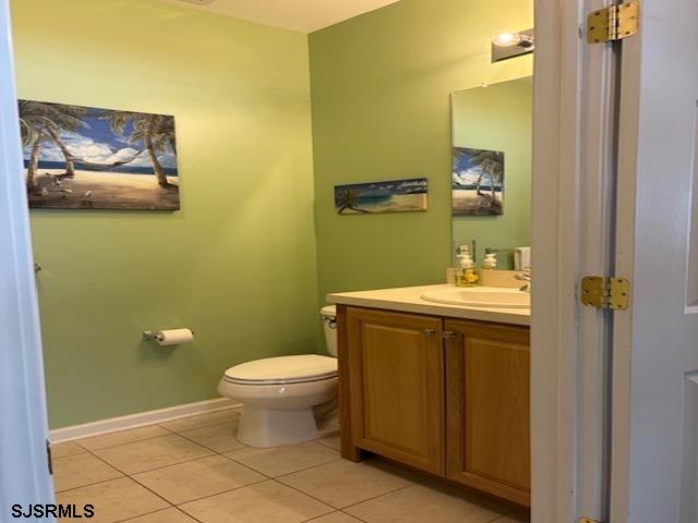 31 Farrah Stafford Township NJ 08050