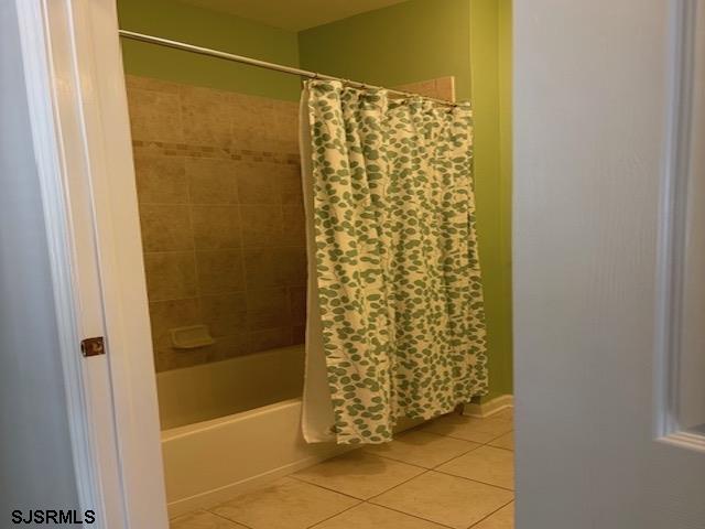 31 Farrah Stafford Township NJ 08050