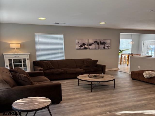 31 Farrah Stafford Township NJ 08050