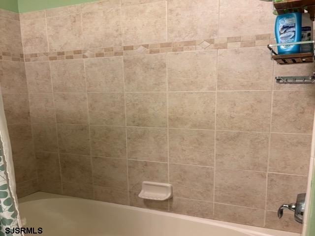 31 Farrah Stafford Township NJ 08050