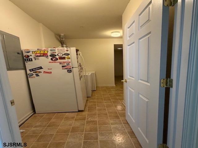 31 Farrah Stafford Township NJ 08050