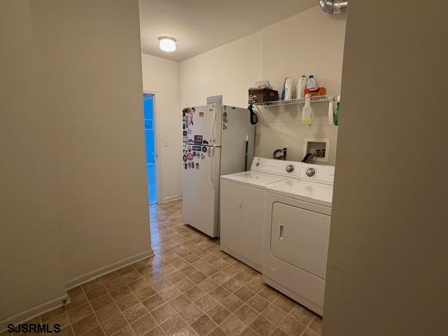 31 Farrah Stafford Township NJ 08050