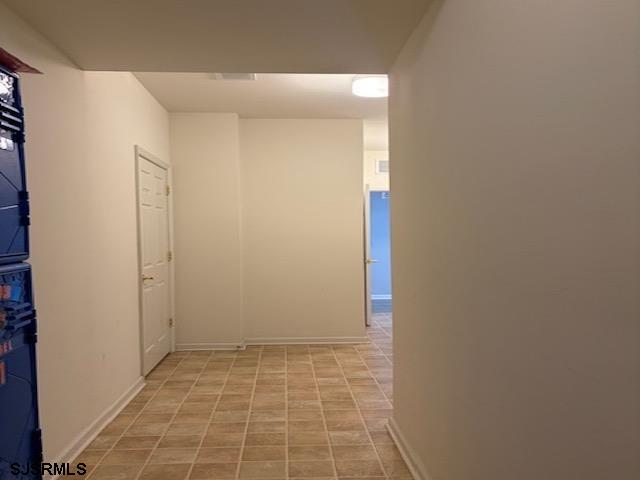 31 Farrah Stafford Township NJ 08050