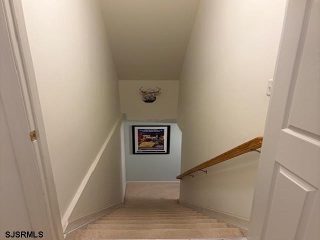 31 Farrah Stafford Township NJ 08050
