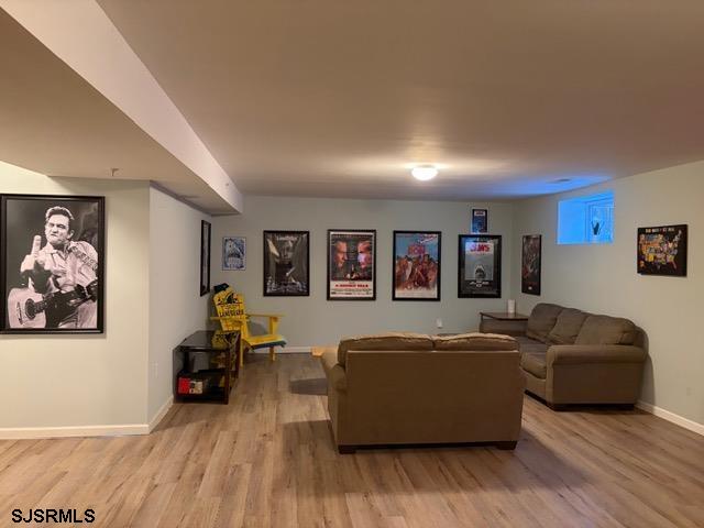 31 Farrah Stafford Township NJ 08050
