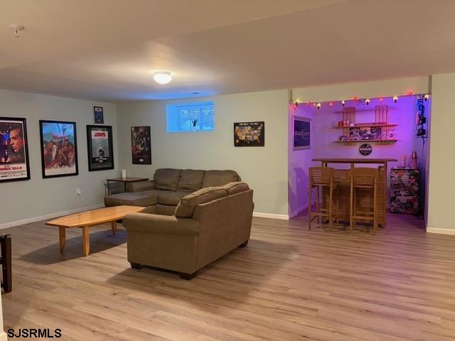 31 Farrah Stafford Township NJ 08050
