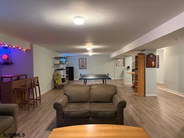 31 Farrah Stafford Township NJ 08050
