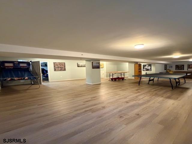 31 Farrah Stafford Township NJ 08050