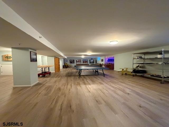31 Farrah Stafford Township NJ 08050